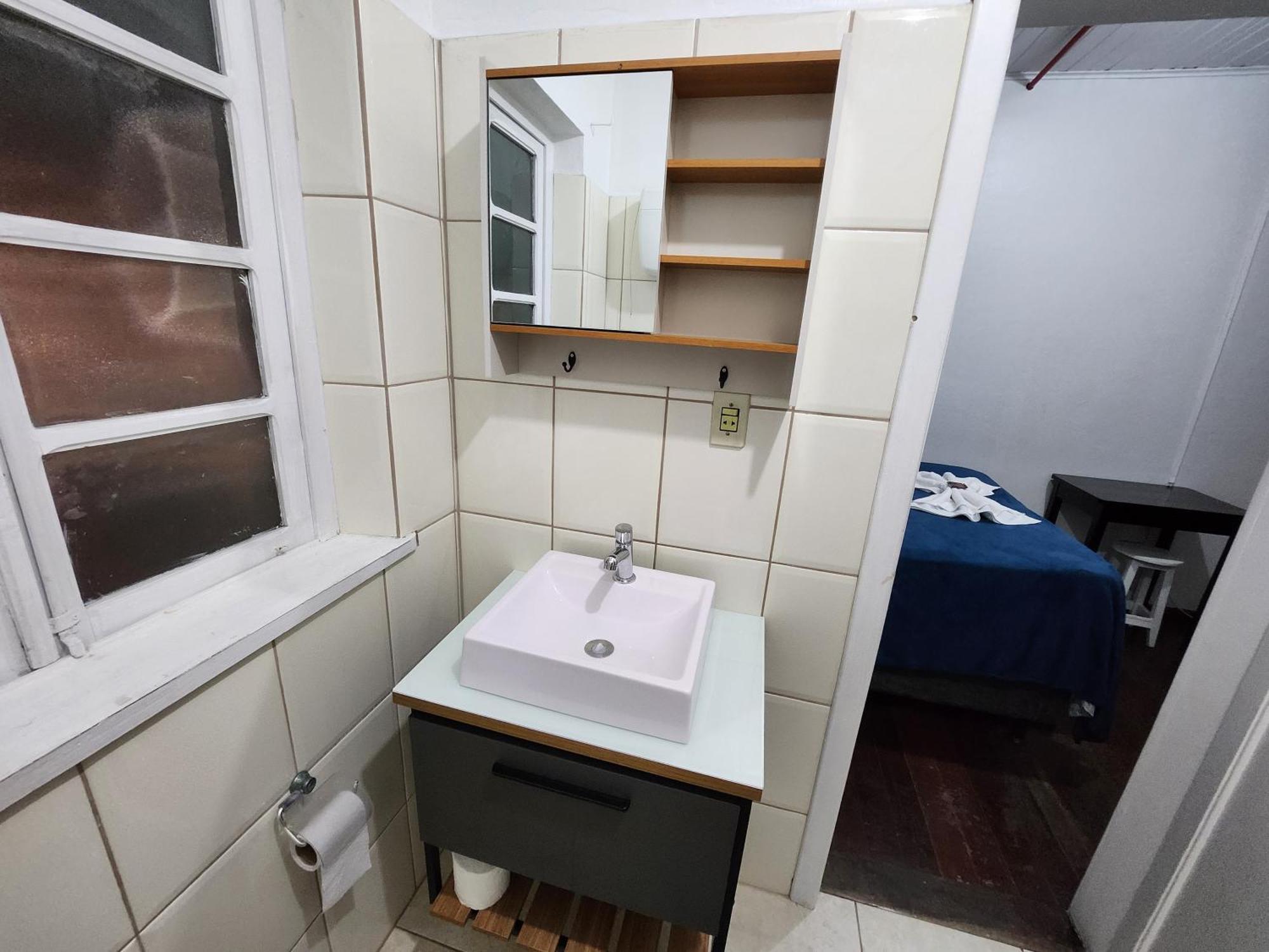 Hotel Real Koerich 24H Rio do Sul Dış mekan fotoğraf